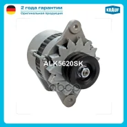 ��������� Krauf ���. ALK5620SK ALK5620SK ����