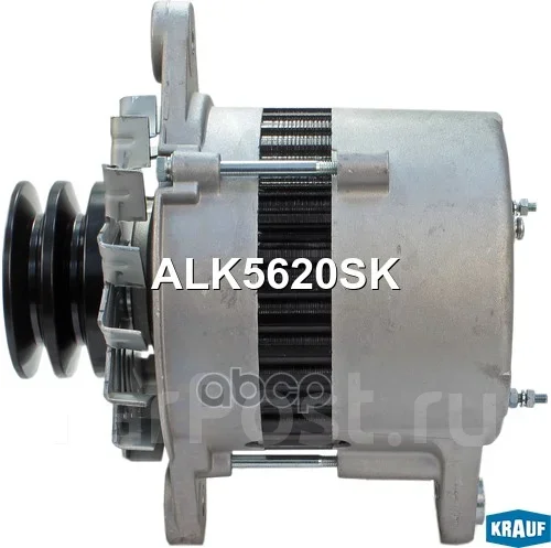 ��������� Krauf ���. ALK5620SK ALK5620SK ����