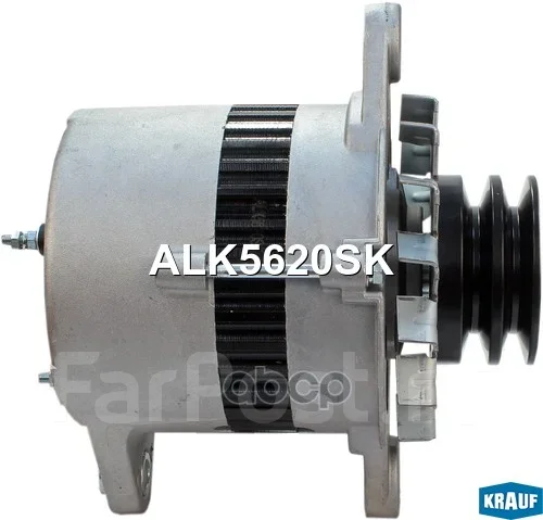 ��������� Krauf ���. ALK5620SK ALK5620SK ����