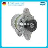 ��������� 40 Amp Krauf ���. ALK6181LP ALK6181LP ����