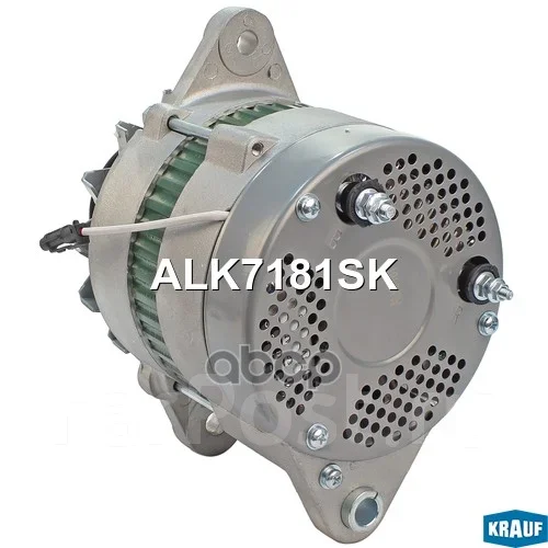 ��������� Krauf ���. ALK7181SK ALK7181SK ����