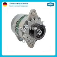 ��������� Krauf ���. ALK7181SK ALK7181SK ����