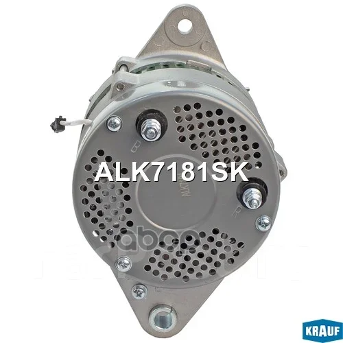 ��������� Krauf ���. ALK7181SK ALK7181SK ����