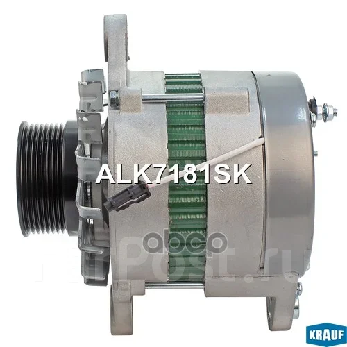 ��������� Krauf ���. ALK7181SK ALK7181SK ����