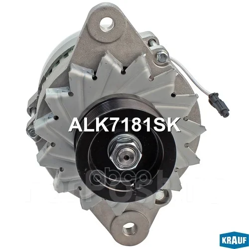 ��������� Krauf ���. ALK7181SK ALK7181SK ����