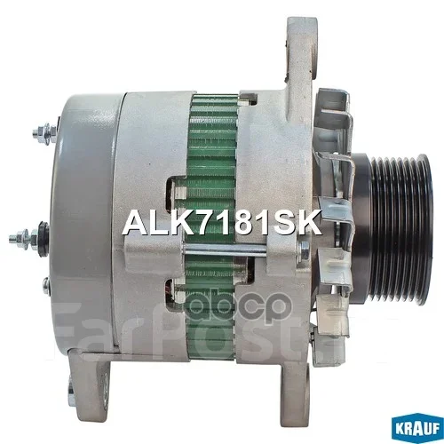 ��������� Krauf ���. ALK7181SK ALK7181SK ����