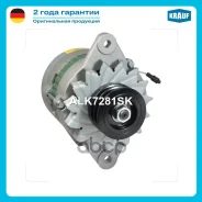 ��������� c� ������ 2 ����� Krauf ���. ALK7281SK Krauf ALK7281SK ALK7281SK ����