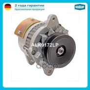 ��������� 20Amp Krauf ���. ALK9172LP ALK9172LP ����