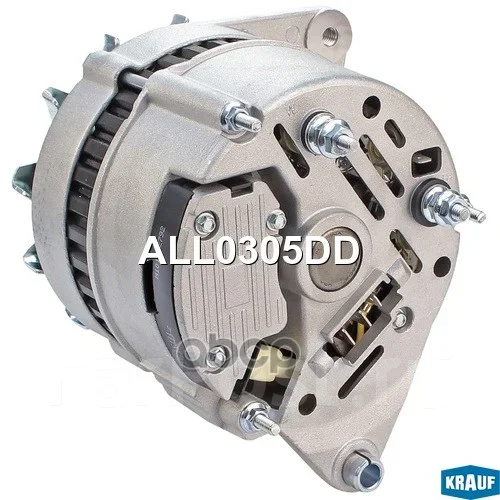 ��������� Krauf ���. ALL0305DD ALL0305DD ����