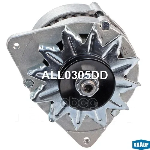 ��������� Krauf ���. ALL0305DD ALL0305DD ����