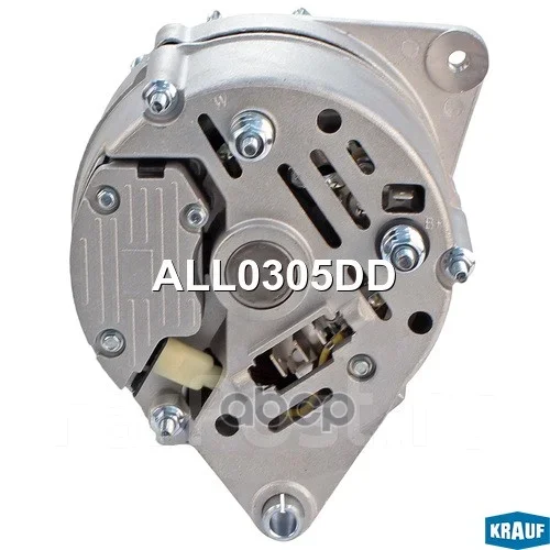 ��������� Krauf ���. ALL0305DD ALL0305DD ����