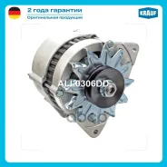 ��������� Krauf ���. ALL0306DD ALL0306DD ����