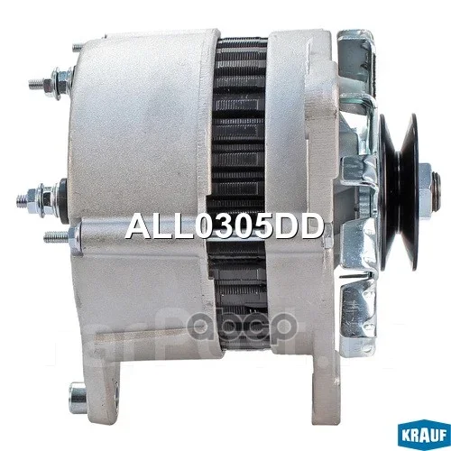 ��������� Krauf ���. ALL0305DD ALL0305DD ����