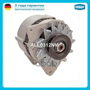 ��������� Krauf ���. ALL0312NW ALL0312NW ����
