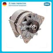 ��������� Krauf ���. ALL0560DD ALL0560DD ����