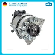 ��������� Krauf ���. ALL1031UX ALL1031UX ����