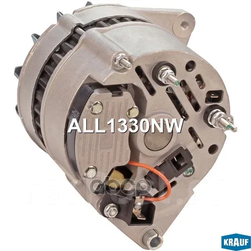��������� Krauf ���. ALL1330NW ALL1330NW ����