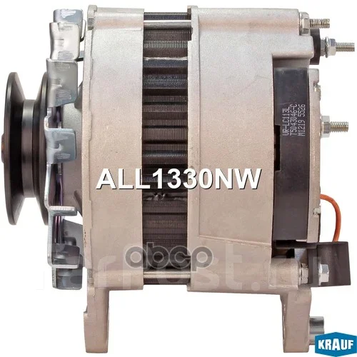 ��������� Krauf ���. ALL1330NW ALL1330NW ����