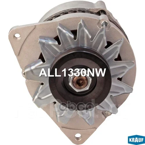 ��������� Krauf ���. ALL1330NW ALL1330NW ����