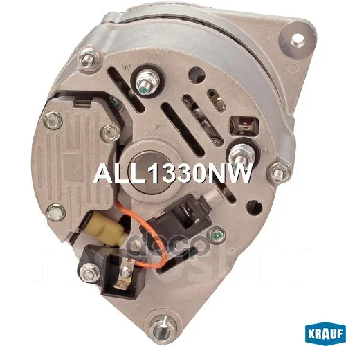 ��������� Krauf ���. ALL1330NW ALL1330NW ����