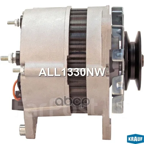 ��������� Krauf ���. ALL1330NW ALL1330NW ����