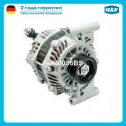 ��������� Krauf ���. ALM0036BS ALM0036BS ����