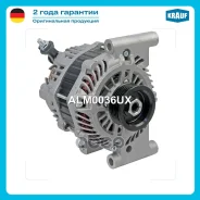 ��������� Krauf ���. ALM0036UX ALM0036UX ����