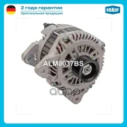��������� Krauf ���. ALM0037BS ALM0037BS ����