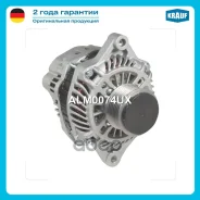 ��������� Krauf ���. ALM0074UX ALM0074UX ����