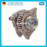 ��������� (�� �������� �� ��������� L200) Krauf ���. ALM0086YJ ALM0086YJ ����