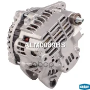 ��������� ALM0089BS ALM0089BS ����