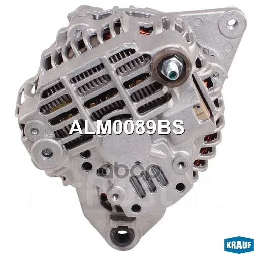 ��������� ALM0089BS ALM0089BS ����