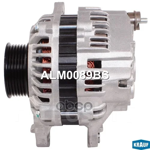 ��������� ALM0089BS ALM0089BS ����