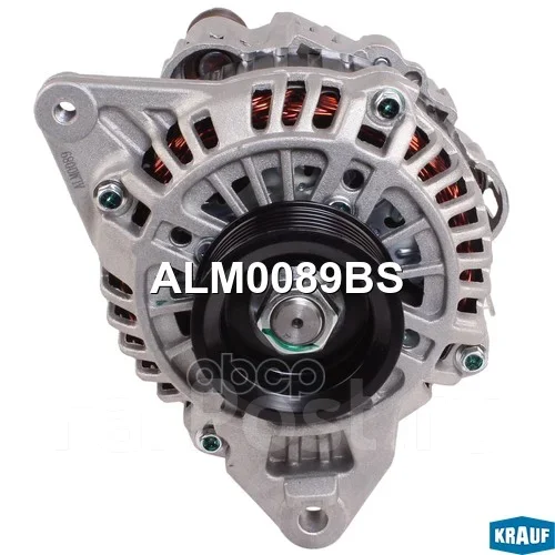 ��������� ALM0089BS ALM0089BS ����