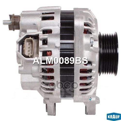 ��������� ALM0089BS ALM0089BS ����