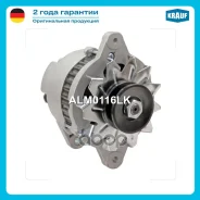 ��������� 45 Amp Krauf ���. ALM0116LK ALM0116LK ����