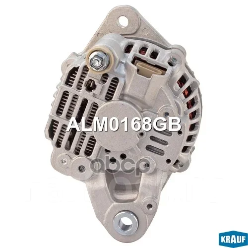 ��������� 50Amp Krauf ���. ALM0168GB ALM0168GB ����