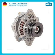 ��������� 50Amp Krauf ���. ALM0168GB ALM0168GB ����
