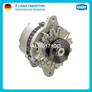 ��������� Krauf ���. ALM0171DD ALM0171DD ����