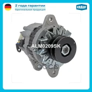 ��������� Krauf ���. ALM0209SK ALM0209SK ����