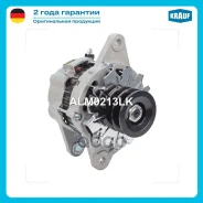 ��������� c� ������ 2 ����� Krauf ���. ALM0213LK Krauf ALM0213LK ALM0213LK ����