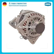 ��������� Krauf ���. ALM0258ZD ALM0258ZD ����