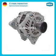 ��������� Krauf ���. ALM0258KL ALM0258KL ����