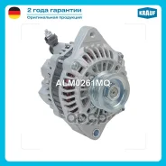 ��������� Krauf ���. ALM0261MQ ALM0261MQ ����