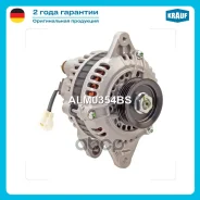 ��������� Krauf ���. ALM0354BS ALM0354BS ����