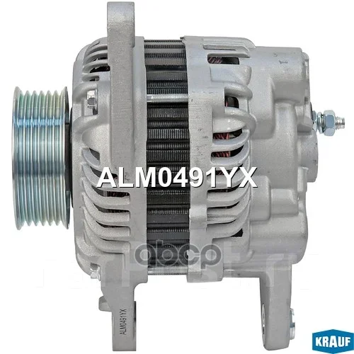 ��������� Krauf ���. ALM0491YX ALM0491YX ����