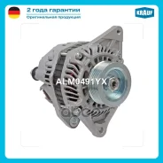 ��������� Krauf ���. ALM0491YX ALM0491YX ����