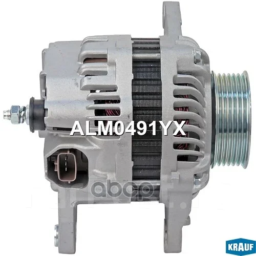 ��������� Krauf ���. ALM0491YX ALM0491YX ����