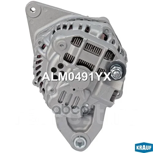 ��������� Krauf ���. ALM0491YX ALM0491YX ����