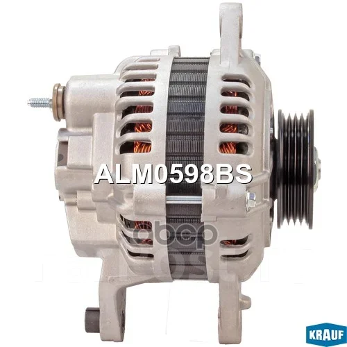 ��������� Krauf ���. ALM0598BS ALM0598BS ����
